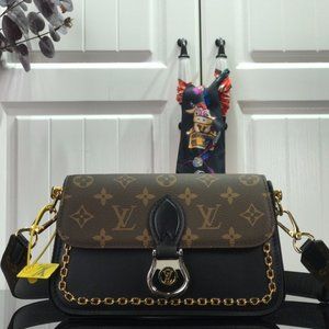 LV NEO SAINT CLOUD